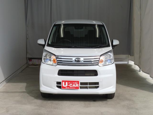 ムーヴＸリミテッドII　ＳＡIII　オートエアコン　１年間無料保証純正７型ナビ　バックカメラ　キーフリー　前後ドラレコ　運転席シートヒーター　Ｂｌｕｅｔｏｏｔｈ対応　ＵＳＢ接続　ＤＶＤ再生　電動格納ミラー　パワーウィンドウ　アイドリングストップ　ＬＥＤヘッドライト（三重県）の中古車