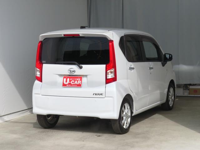 ムーヴＸリミテッドII　ＳＡIII　オートエアコン　１年間無料保証純正７型ナビ　バックカメラ　キーフリー　前後ドラレコ　運転席シートヒーター　Ｂｌｕｅｔｏｏｔｈ対応　ＵＳＢ接続　ＤＶＤ再生　電動格納ミラー　パワーウィンドウ　アイドリングストップ　ＬＥＤヘッドライト（三重県）の中古車