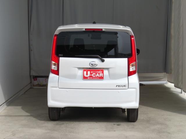 ムーヴＸリミテッドII　ＳＡIII　オートエアコン　１年間無料保証純正７型ナビ　バックカメラ　キーフリー　前後ドラレコ　運転席シートヒーター　Ｂｌｕｅｔｏｏｔｈ対応　ＵＳＢ接続　ＤＶＤ再生　電動格納ミラー　パワーウィンドウ　アイドリングストップ　ＬＥＤヘッドライト（三重県）の中古車