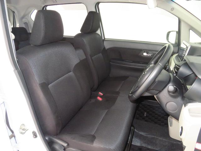 ムーヴＸリミテッドII　ＳＡIII　オートエアコン　１年間無料保証純正７型ナビ　バックカメラ　キーフリー　前後ドラレコ　運転席シートヒーター　Ｂｌｕｅｔｏｏｔｈ対応　ＵＳＢ接続　ＤＶＤ再生　電動格納ミラー　パワーウィンドウ　アイドリングストップ　ＬＥＤヘッドライト（三重県）の中古車