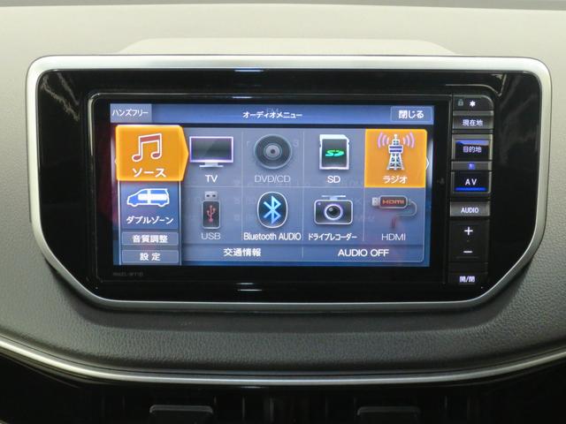 ムーヴＸリミテッドII　ＳＡIII　オートエアコン　１年間無料保証純正７型ナビ　バックカメラ　キーフリー　前後ドラレコ　運転席シートヒーター　Ｂｌｕｅｔｏｏｔｈ対応　ＵＳＢ接続　ＤＶＤ再生　電動格納ミラー　パワーウィンドウ　アイドリングストップ　ＬＥＤヘッドライト（三重県）の中古車