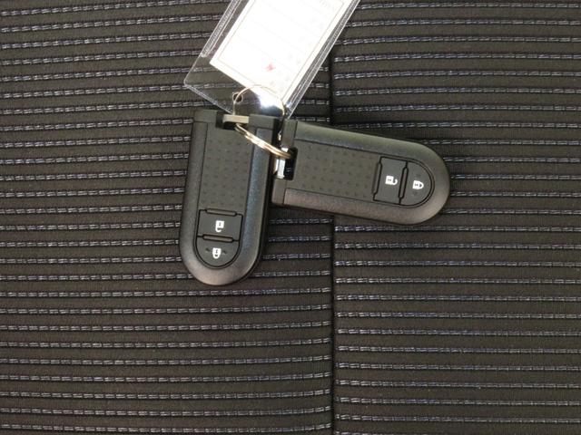 ムーヴＸリミテッドII　ＳＡIII　オートエアコン　１年間無料保証純正７型ナビ　バックカメラ　キーフリー　前後ドラレコ　運転席シートヒーター　Ｂｌｕｅｔｏｏｔｈ対応　ＵＳＢ接続　ＤＶＤ再生　電動格納ミラー　パワーウィンドウ　アイドリングストップ　ＬＥＤヘッドライト（三重県）の中古車