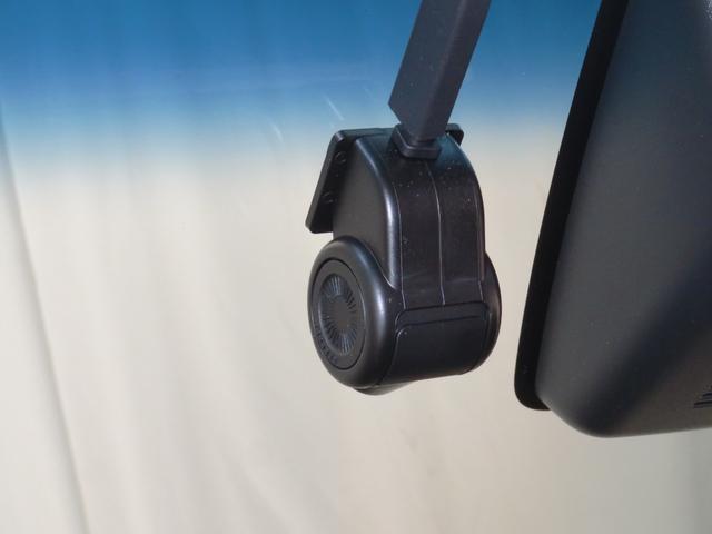 ムーヴＸリミテッドII　ＳＡIII　オートエアコン　１年間無料保証純正７型ナビ　バックカメラ　キーフリー　前後ドラレコ　運転席シートヒーター　Ｂｌｕｅｔｏｏｔｈ対応　ＵＳＢ接続　ＤＶＤ再生　電動格納ミラー　パワーウィンドウ　アイドリングストップ　ＬＥＤヘッドライト（三重県）の中古車