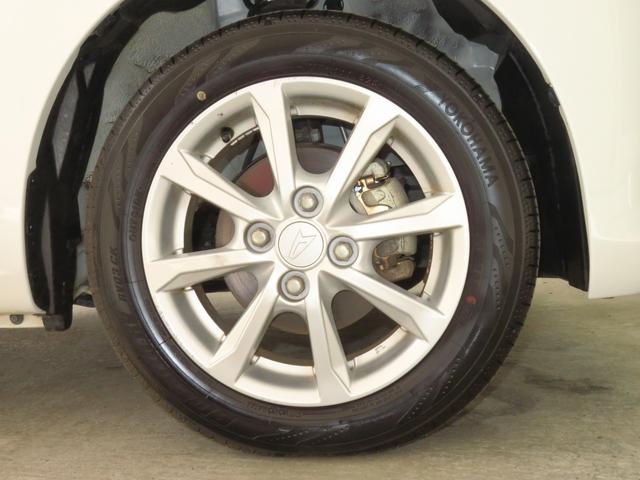 ムーヴＸリミテッドII　ＳＡIII　オートエアコン　１年間無料保証純正７型ナビ　バックカメラ　キーフリー　前後ドラレコ　運転席シートヒーター　Ｂｌｕｅｔｏｏｔｈ対応　ＵＳＢ接続　ＤＶＤ再生　電動格納ミラー　パワーウィンドウ　アイドリングストップ　ＬＥＤヘッドライト（三重県）の中古車