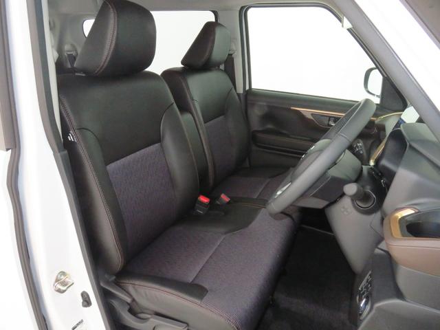 ムーヴＲＳ　両側パワースライドドア　パノラマカメラ　１年間無料保証電動パーキングブレーキ　コーナーセンサー　Ｂｌｕｅｔｏｏｔｈ接続　地デジ　ワンオーナー　純正１０型ナビ　前後ドラレコ　室内（室内・車側面）ドラレコ　キーフリー　オートエアコン　ノーブルシックスタイル（三重県）の中古車