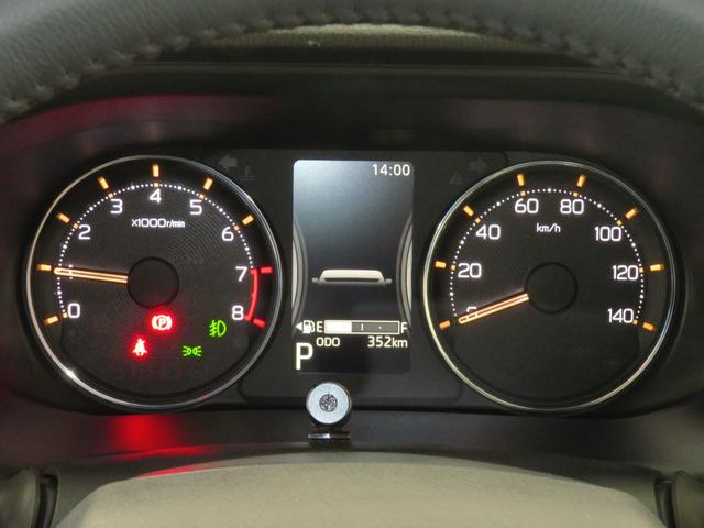 ムーヴＲＳ　両側パワースライドドア　パノラマカメラ　１年間無料保証電動パーキングブレーキ　コーナーセンサー　Ｂｌｕｅｔｏｏｔｈ接続　地デジ　ワンオーナー　純正１０型ナビ　前後ドラレコ　室内（室内・車側面）ドラレコ　キーフリー　オートエアコン　ノーブルシックスタイル（三重県）の中古車