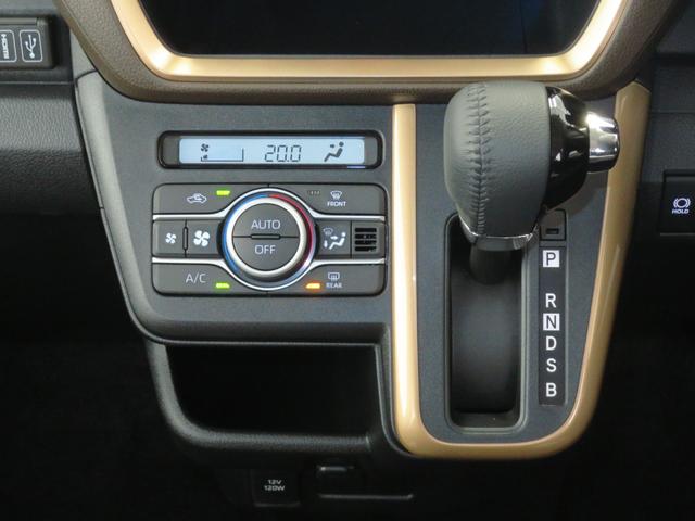 ムーヴＲＳ　両側パワースライドドア　パノラマカメラ　１年間無料保証電動パーキングブレーキ　コーナーセンサー　Ｂｌｕｅｔｏｏｔｈ接続　地デジ　ワンオーナー　純正１０型ナビ　前後ドラレコ　室内（室内・車側面）ドラレコ　キーフリー　オートエアコン　ノーブルシックスタイル（三重県）の中古車