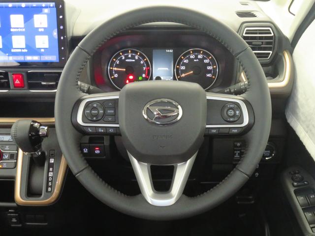 ムーヴＲＳ　両側パワースライドドア　パノラマカメラ　１年間無料保証電動パーキングブレーキ　コーナーセンサー　Ｂｌｕｅｔｏｏｔｈ接続　地デジ　ワンオーナー　純正１０型ナビ　前後ドラレコ　室内（室内・車側面）ドラレコ　キーフリー　オートエアコン　ノーブルシックスタイル（三重県）の中古車