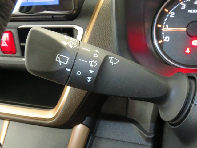 ムーヴＲＳ　両側パワースライドドア　パノラマカメラ　１年間無料保証電動パーキングブレーキ　コーナーセンサー　Ｂｌｕｅｔｏｏｔｈ接続　地デジ　ワンオーナー　純正１０型ナビ　前後ドラレコ　室内（室内・車側面）ドラレコ　キーフリー　オートエアコン　ノーブルシックスタイル（三重県）の中古車