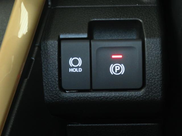 ムーヴＲＳ　両側パワースライドドア　パノラマカメラ　１年間無料保証電動パーキングブレーキ　コーナーセンサー　Ｂｌｕｅｔｏｏｔｈ接続　地デジ　ワンオーナー　純正１０型ナビ　前後ドラレコ　室内（室内・車側面）ドラレコ　キーフリー　オートエアコン　ノーブルシックスタイル（三重県）の中古車