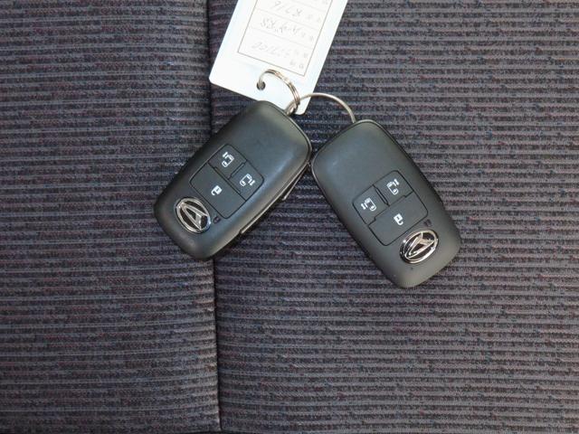 ムーヴＲＳ　両側パワースライドドア　パノラマカメラ　１年間無料保証電動パーキングブレーキ　コーナーセンサー　Ｂｌｕｅｔｏｏｔｈ接続　地デジ　ワンオーナー　純正１０型ナビ　前後ドラレコ　室内（室内・車側面）ドラレコ　キーフリー　オートエアコン　ノーブルシックスタイル（三重県）の中古車