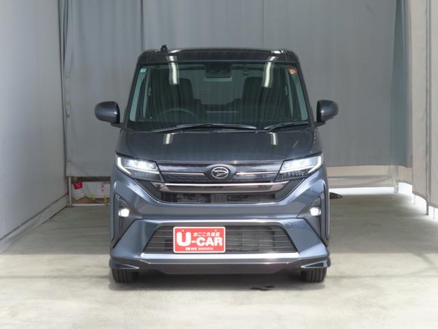 ムーヴＲＳ　　両側パワースライドドア　バックカメラ　１年間無料保証電動パーキングブレーキ　コーナーセンサー　電格ミラー　Ｂｌｕｅｔｏｏｔｈ接続　地デジ　ワンオーナー　アイドリングストップ　純正９型ディスプレイオーディオ　前後ドラレコ　キーフリー　ＨＤＭＩ接続（三重県）の中古車