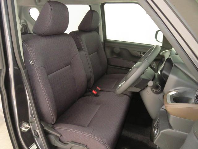 ムーヴＲＳ　　両側パワースライドドア　バックカメラ　１年間無料保証電動パーキングブレーキ　コーナーセンサー　電格ミラー　Ｂｌｕｅｔｏｏｔｈ接続　地デジ　ワンオーナー　アイドリングストップ　純正９型ディスプレイオーディオ　前後ドラレコ　キーフリー　ＨＤＭＩ接続（三重県）の中古車