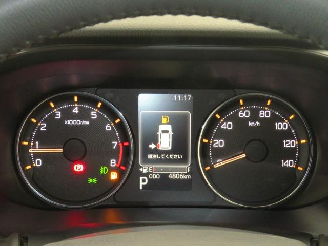 ムーヴＲＳ　　両側パワースライドドア　バックカメラ　１年間無料保証電動パーキングブレーキ　コーナーセンサー　電格ミラー　Ｂｌｕｅｔｏｏｔｈ接続　地デジ　ワンオーナー　アイドリングストップ　純正９型ディスプレイオーディオ　前後ドラレコ　キーフリー　ＨＤＭＩ接続（三重県）の中古車