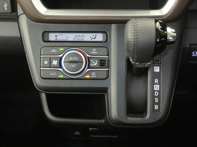 ムーヴＲＳ　　両側パワースライドドア　バックカメラ　１年間無料保証電動パーキングブレーキ　コーナーセンサー　電格ミラー　Ｂｌｕｅｔｏｏｔｈ接続　地デジ　ワンオーナー　アイドリングストップ　純正９型ディスプレイオーディオ　前後ドラレコ　キーフリー　ＨＤＭＩ接続（三重県）の中古車