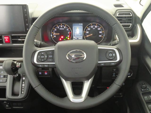 ムーヴＲＳ　　両側パワースライドドア　バックカメラ　１年間無料保証電動パーキングブレーキ　コーナーセンサー　電格ミラー　Ｂｌｕｅｔｏｏｔｈ接続　地デジ　ワンオーナー　アイドリングストップ　純正９型ディスプレイオーディオ　前後ドラレコ　キーフリー　ＨＤＭＩ接続（三重県）の中古車