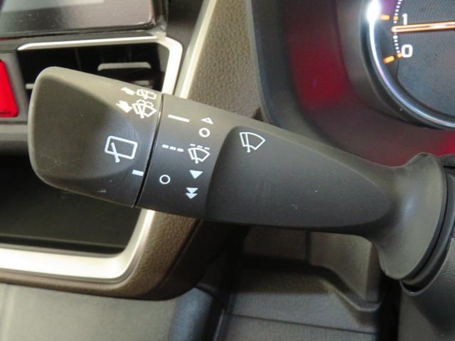 ムーヴＲＳ　　両側パワースライドドア　バックカメラ　１年間無料保証電動パーキングブレーキ　コーナーセンサー　電格ミラー　Ｂｌｕｅｔｏｏｔｈ接続　地デジ　ワンオーナー　アイドリングストップ　純正９型ディスプレイオーディオ　前後ドラレコ　キーフリー　ＨＤＭＩ接続（三重県）の中古車