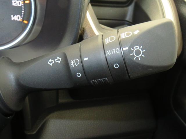 ムーヴＲＳ　　両側パワースライドドア　バックカメラ　１年間無料保証電動パーキングブレーキ　コーナーセンサー　電格ミラー　Ｂｌｕｅｔｏｏｔｈ接続　地デジ　ワンオーナー　アイドリングストップ　純正９型ディスプレイオーディオ　前後ドラレコ　キーフリー　ＨＤＭＩ接続（三重県）の中古車