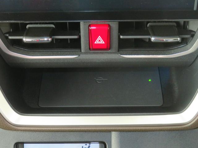 ムーヴＲＳ　　両側パワースライドドア　バックカメラ　１年間無料保証電動パーキングブレーキ　コーナーセンサー　電格ミラー　Ｂｌｕｅｔｏｏｔｈ接続　地デジ　ワンオーナー　アイドリングストップ　純正９型ディスプレイオーディオ　前後ドラレコ　キーフリー　ＨＤＭＩ接続（三重県）の中古車