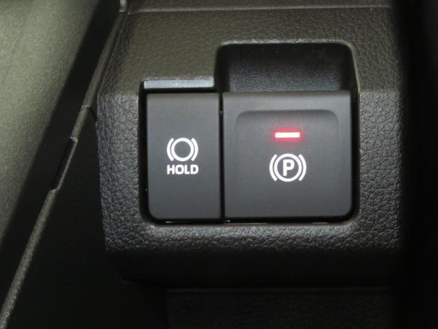 ムーヴＲＳ　　両側パワースライドドア　バックカメラ　１年間無料保証電動パーキングブレーキ　コーナーセンサー　電格ミラー　Ｂｌｕｅｔｏｏｔｈ接続　地デジ　ワンオーナー　アイドリングストップ　純正９型ディスプレイオーディオ　前後ドラレコ　キーフリー　ＨＤＭＩ接続（三重県）の中古車