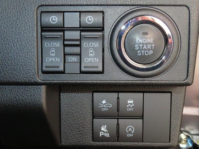 ムーヴＲＳ　　両側パワースライドドア　バックカメラ　１年間無料保証電動パーキングブレーキ　コーナーセンサー　電格ミラー　Ｂｌｕｅｔｏｏｔｈ接続　地デジ　ワンオーナー　アイドリングストップ　純正９型ディスプレイオーディオ　前後ドラレコ　キーフリー　ＨＤＭＩ接続（三重県）の中古車