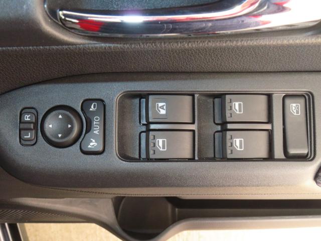 ムーヴＲＳ　　両側パワースライドドア　バックカメラ　１年間無料保証電動パーキングブレーキ　コーナーセンサー　電格ミラー　Ｂｌｕｅｔｏｏｔｈ接続　地デジ　ワンオーナー　アイドリングストップ　純正９型ディスプレイオーディオ　前後ドラレコ　キーフリー　ＨＤＭＩ接続（三重県）の中古車