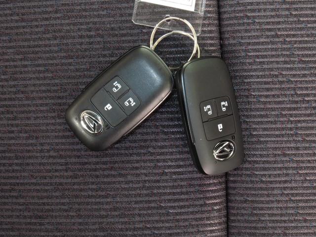 ムーヴＲＳ　　両側パワースライドドア　バックカメラ　１年間無料保証電動パーキングブレーキ　コーナーセンサー　電格ミラー　Ｂｌｕｅｔｏｏｔｈ接続　地デジ　ワンオーナー　アイドリングストップ　純正９型ディスプレイオーディオ　前後ドラレコ　キーフリー　ＨＤＭＩ接続（三重県）の中古車