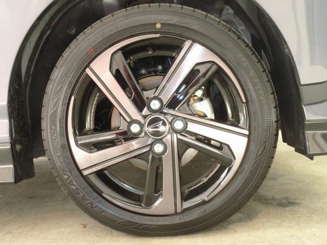 ムーヴＲＳ　　両側パワースライドドア　バックカメラ　１年間無料保証電動パーキングブレーキ　コーナーセンサー　電格ミラー　Ｂｌｕｅｔｏｏｔｈ接続　地デジ　ワンオーナー　アイドリングストップ　純正９型ディスプレイオーディオ　前後ドラレコ　キーフリー　ＨＤＭＩ接続（三重県）の中古車