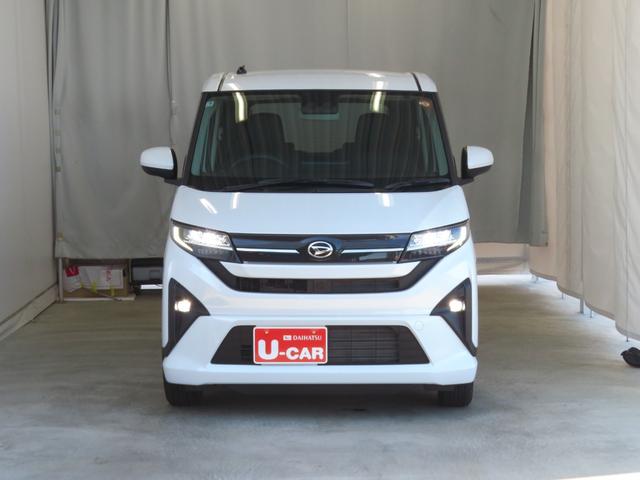 ムーヴＧ　助手席側パワースライドドア　バックカメラ　１年間無料保証電動パーキングブレーキ　コーナーセンサー　試乗車ＵＰ　ワンオーナー　純正９型ディスプレイオーディオ　キーフリー　ＬＥＤヘッドライト　ＴＶ　ＡＢＳ　電動格納ミラー　Ｂｌｕｅｔｏｏｔｈ接続　ＨＤＭＩ接続（三重県）の中古車