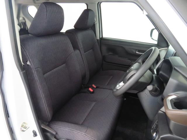 ムーヴＧ　助手席側パワースライドドア　バックカメラ　１年間無料保証電動パーキングブレーキ　コーナーセンサー　試乗車ＵＰ　ワンオーナー　純正９型ディスプレイオーディオ　キーフリー　ＬＥＤヘッドライト　ＴＶ　ＡＢＳ　電動格納ミラー　Ｂｌｕｅｔｏｏｔｈ接続　ＨＤＭＩ接続（三重県）の中古車