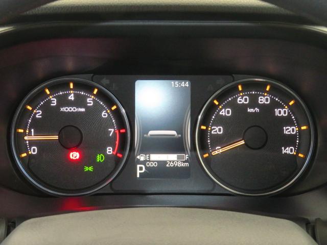 ムーヴＧ　助手席側パワースライドドア　バックカメラ　１年間無料保証電動パーキングブレーキ　コーナーセンサー　試乗車ＵＰ　ワンオーナー　純正９型ディスプレイオーディオ　キーフリー　ＬＥＤヘッドライト　ＴＶ　ＡＢＳ　電動格納ミラー　Ｂｌｕｅｔｏｏｔｈ接続　ＨＤＭＩ接続（三重県）の中古車