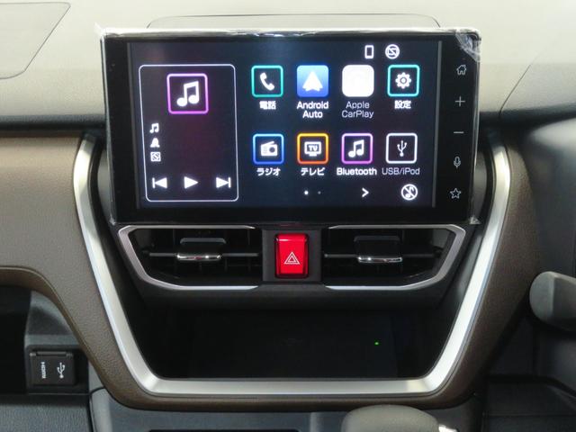 ムーヴＧ　助手席側パワースライドドア　バックカメラ　１年間無料保証電動パーキングブレーキ　コーナーセンサー　試乗車ＵＰ　ワンオーナー　純正９型ディスプレイオーディオ　キーフリー　ＬＥＤヘッドライト　ＴＶ　ＡＢＳ　電動格納ミラー　Ｂｌｕｅｔｏｏｔｈ接続　ＨＤＭＩ接続（三重県）の中古車