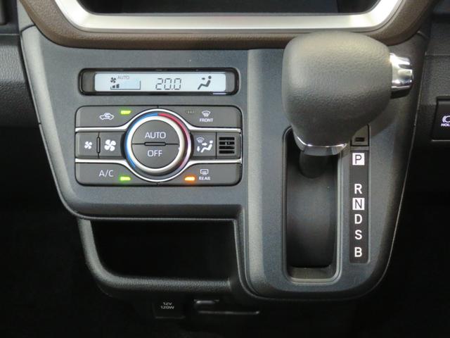 ムーヴＧ　助手席側パワースライドドア　バックカメラ　１年間無料保証電動パーキングブレーキ　コーナーセンサー　試乗車ＵＰ　ワンオーナー　純正９型ディスプレイオーディオ　キーフリー　ＬＥＤヘッドライト　ＴＶ　ＡＢＳ　電動格納ミラー　Ｂｌｕｅｔｏｏｔｈ接続　ＨＤＭＩ接続（三重県）の中古車