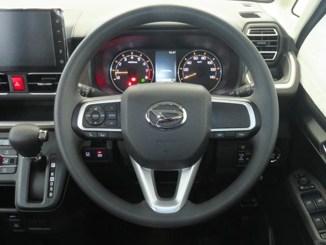 ムーヴＧ　助手席側パワースライドドア　バックカメラ　１年間無料保証電動パーキングブレーキ　コーナーセンサー　試乗車ＵＰ　ワンオーナー　純正９型ディスプレイオーディオ　キーフリー　ＬＥＤヘッドライト　ＴＶ　ＡＢＳ　電動格納ミラー　Ｂｌｕｅｔｏｏｔｈ接続　ＨＤＭＩ接続（三重県）の中古車