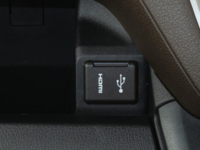 ムーヴＧ　助手席側パワースライドドア　バックカメラ　１年間無料保証電動パーキングブレーキ　コーナーセンサー　試乗車ＵＰ　ワンオーナー　純正９型ディスプレイオーディオ　キーフリー　ＬＥＤヘッドライト　ＴＶ　ＡＢＳ　電動格納ミラー　Ｂｌｕｅｔｏｏｔｈ接続　ＨＤＭＩ接続（三重県）の中古車