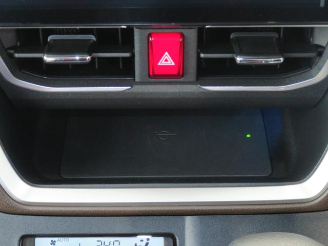 ムーヴＧ　助手席側パワースライドドア　バックカメラ　１年間無料保証電動パーキングブレーキ　コーナーセンサー　試乗車ＵＰ　ワンオーナー　純正９型ディスプレイオーディオ　キーフリー　ＬＥＤヘッドライト　ＴＶ　ＡＢＳ　電動格納ミラー　Ｂｌｕｅｔｏｏｔｈ接続　ＨＤＭＩ接続（三重県）の中古車