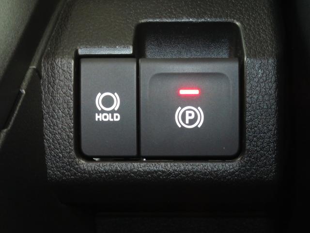 ムーヴＧ　助手席側パワースライドドア　バックカメラ　１年間無料保証電動パーキングブレーキ　コーナーセンサー　試乗車ＵＰ　ワンオーナー　純正９型ディスプレイオーディオ　キーフリー　ＬＥＤヘッドライト　ＴＶ　ＡＢＳ　電動格納ミラー　Ｂｌｕｅｔｏｏｔｈ接続　ＨＤＭＩ接続（三重県）の中古車