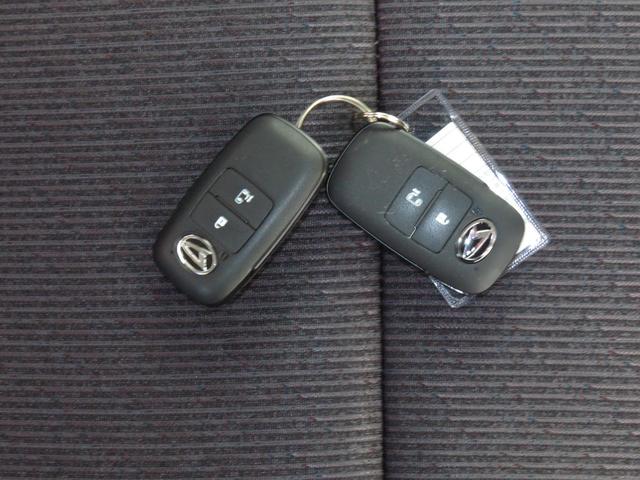 ムーヴＧ　助手席側パワースライドドア　バックカメラ　１年間無料保証電動パーキングブレーキ　コーナーセンサー　試乗車ＵＰ　ワンオーナー　純正９型ディスプレイオーディオ　キーフリー　ＬＥＤヘッドライト　ＴＶ　ＡＢＳ　電動格納ミラー　Ｂｌｕｅｔｏｏｔｈ接続　ＨＤＭＩ接続（三重県）の中古車