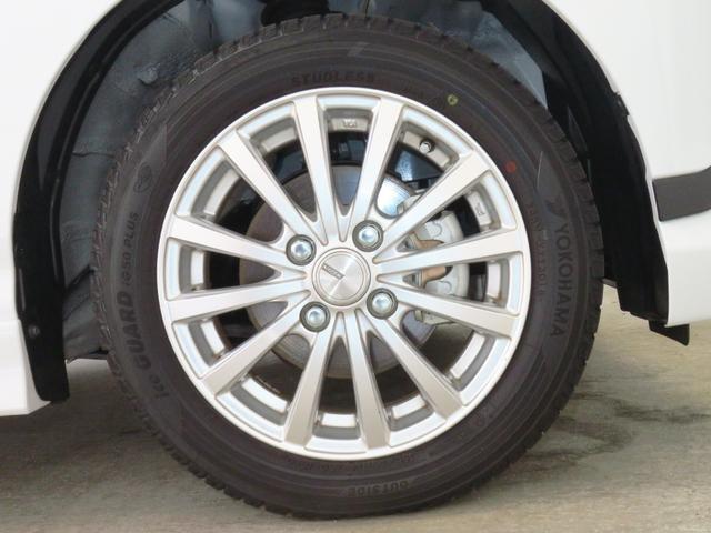 ムーヴＧ　助手席側パワースライドドア　バックカメラ　１年間無料保証電動パーキングブレーキ　コーナーセンサー　試乗車ＵＰ　ワンオーナー　純正９型ディスプレイオーディオ　キーフリー　ＬＥＤヘッドライト　ＴＶ　ＡＢＳ　電動格納ミラー　Ｂｌｕｅｔｏｏｔｈ接続　ＨＤＭＩ接続（三重県）の中古車