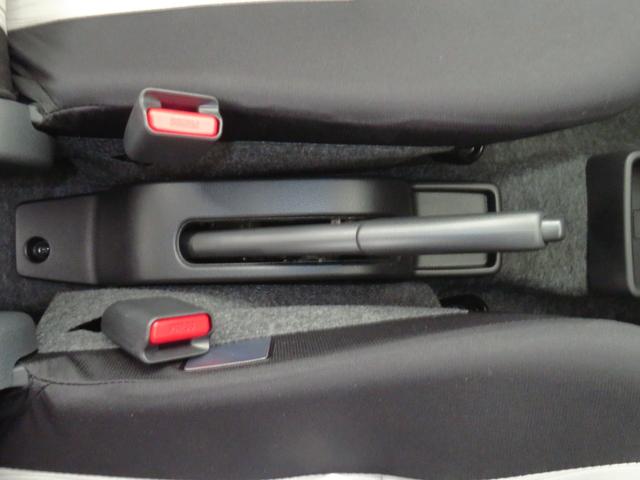 ミライースG SAIII 届出済未使用車 レベリング 1年間無料保証運転席・助手席シートヒーター キーフリー AUTOライト 電格ミラー LEDヘッドライト 記録簿 展示車 オートエアコン パワーウィンドウ プッシュ式エンジンスターター アイドリングストップ(三重県)の中古車