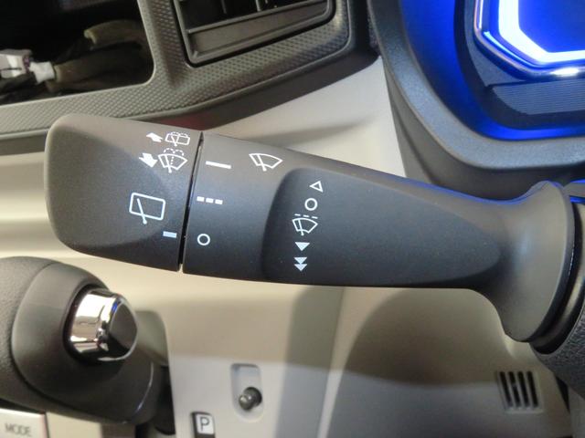 ミライースG SAIII 届出済未使用車 レベリング 1年間無料保証運転席・助手席シートヒーター キーフリー AUTOライト 電格ミラー LEDヘッドライト 記録簿 展示車 オートエアコン パワーウィンドウ プッシュ式エンジンスターター アイドリングストップ(三重県)の中古車