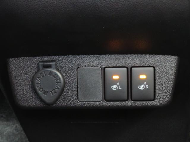 ミライースG SAIII 届出済未使用車 レベリング 1年間無料保証運転席・助手席シートヒーター キーフリー AUTOライト 電格ミラー LEDヘッドライト 記録簿 展示車 オートエアコン パワーウィンドウ プッシュ式エンジンスターター アイドリングストップ(三重県)の中古車