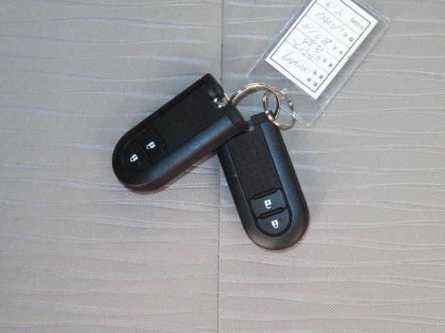 ミライースG SAIII 届出済未使用車 レベリング 1年間無料保証運転席・助手席シートヒーター キーフリー AUTOライト 電格ミラー LEDヘッドライト 記録簿 展示車 オートエアコン パワーウィンドウ プッシュ式エンジンスターター アイドリングストップ(三重県)の中古車