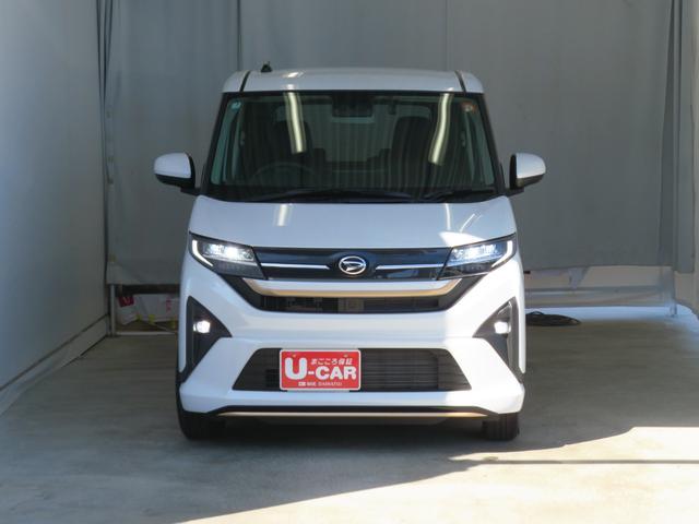 ムーヴＧ　助手席側パワースライドドア　バックカメラ　１年間無料保証電動パーキングブレーキ　コーナーセンサー　純正９型ディスプレイオーディオ　前後ドラレコ　　試乗車ＵＰ　ワンオーナー　ＴＶ　電動格納ミラー　Ｂｌｕｅｔｏｏｔｈ接続　ＨＤＭＩ接続　ノーブルシックスタイル（三重県）の中古車