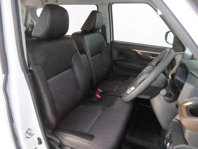 ムーヴＧ　助手席側パワースライドドア　バックカメラ　１年間無料保証電動パーキングブレーキ　コーナーセンサー　純正９型ディスプレイオーディオ　前後ドラレコ　　試乗車ＵＰ　ワンオーナー　ＴＶ　電動格納ミラー　Ｂｌｕｅｔｏｏｔｈ接続　ＨＤＭＩ接続　ノーブルシックスタイル（三重県）の中古車