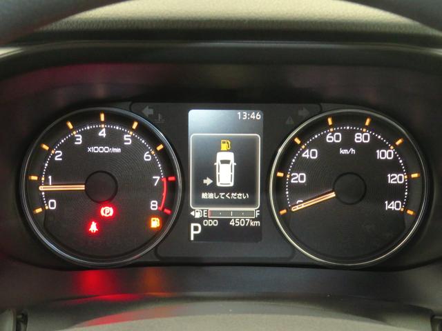 ムーヴＧ　助手席側パワースライドドア　バックカメラ　１年間無料保証電動パーキングブレーキ　コーナーセンサー　純正９型ディスプレイオーディオ　前後ドラレコ　　試乗車ＵＰ　ワンオーナー　ＴＶ　電動格納ミラー　Ｂｌｕｅｔｏｏｔｈ接続　ＨＤＭＩ接続　ノーブルシックスタイル（三重県）の中古車