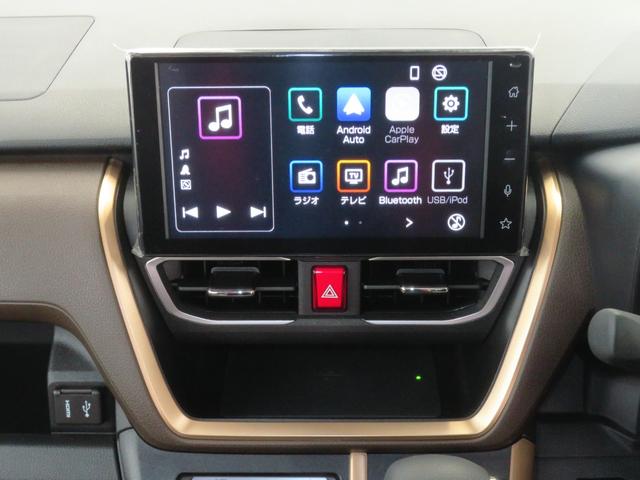 ムーヴＧ　助手席側パワースライドドア　バックカメラ　１年間無料保証電動パーキングブレーキ　コーナーセンサー　純正９型ディスプレイオーディオ　前後ドラレコ　　試乗車ＵＰ　ワンオーナー　ＴＶ　電動格納ミラー　Ｂｌｕｅｔｏｏｔｈ接続　ＨＤＭＩ接続　ノーブルシックスタイル（三重県）の中古車