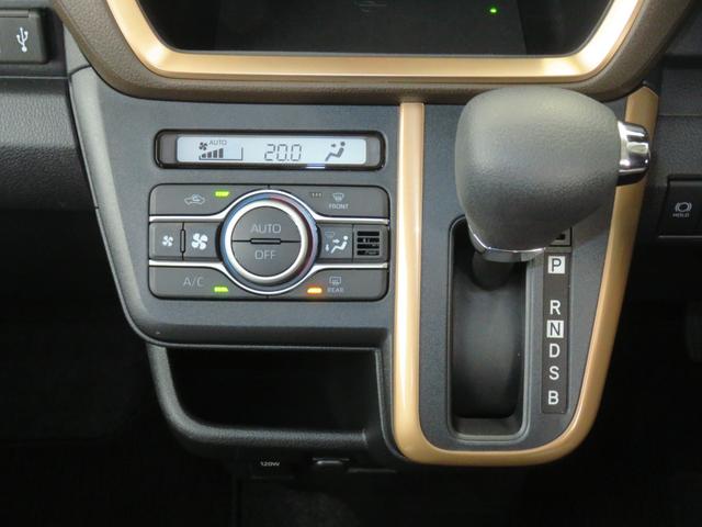 ムーヴＧ　助手席側パワースライドドア　バックカメラ　１年間無料保証電動パーキングブレーキ　コーナーセンサー　純正９型ディスプレイオーディオ　前後ドラレコ　　試乗車ＵＰ　ワンオーナー　ＴＶ　電動格納ミラー　Ｂｌｕｅｔｏｏｔｈ接続　ＨＤＭＩ接続　ノーブルシックスタイル（三重県）の中古車