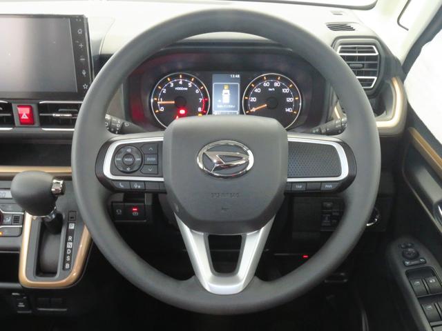 ムーヴＧ　助手席側パワースライドドア　バックカメラ　１年間無料保証電動パーキングブレーキ　コーナーセンサー　純正９型ディスプレイオーディオ　前後ドラレコ　　試乗車ＵＰ　ワンオーナー　ＴＶ　電動格納ミラー　Ｂｌｕｅｔｏｏｔｈ接続　ＨＤＭＩ接続　ノーブルシックスタイル（三重県）の中古車