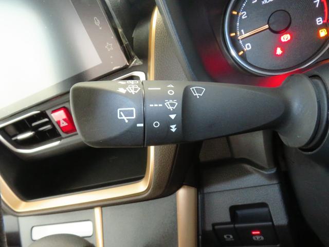 ムーヴＧ　助手席側パワースライドドア　バックカメラ　１年間無料保証電動パーキングブレーキ　コーナーセンサー　純正９型ディスプレイオーディオ　前後ドラレコ　　試乗車ＵＰ　ワンオーナー　ＴＶ　電動格納ミラー　Ｂｌｕｅｔｏｏｔｈ接続　ＨＤＭＩ接続　ノーブルシックスタイル（三重県）の中古車